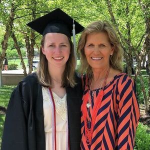 Meet your Posher, Bonnie